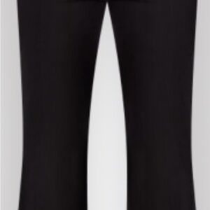 Lilly Pulitzer Christabel Ponte CropFlare Pants